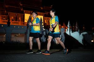 BIB: 
                            <button type="button" onclick="openModal(22281002)" class="btn btn-primary btn-sm float-right btn-popup" data-toggle="modal" data-target=".modal-high-quality">
                        <i class="fas fa-shopping-cart"></i> Add to Cart
                    </button>
                                            <button type="button" onclick="isThisMe(22281002, true)" class="btn btn-success btn-sm float-right btn-popup btn-isme hidden" data-toggle="tooltip" data-placement="bottom" title="นี่คือรูปของคุณใช่ไหม คลิกที่นี่เพื่อเอาเข้าอัลบั้ม">
                        <i class="fas fa-plus"></i> Add to album
                    </button>
                    <button type="button" onclick="isThisMe(22281002, false)" class="btn btn-warning btn-sm float-right btn-popup btn-isnotme hidden">
                        <i class="fas fa-ban"></i> Remove from album
                    </button>